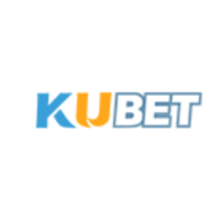 kubetwang1