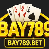 bay789bet