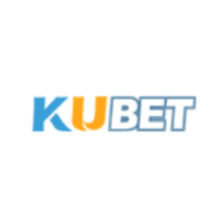 kubettattoo