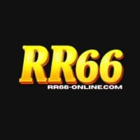 vnrr66vn