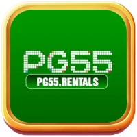 pg55rentals
