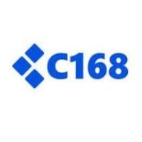 c168networkk