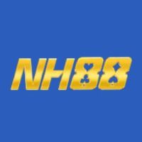 vnnh88vn