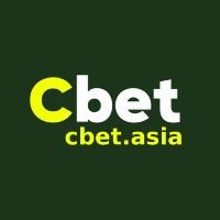 cbet 0