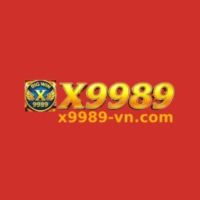 vnx9989