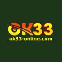 vnvnok33