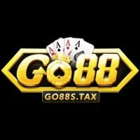 go88stax
