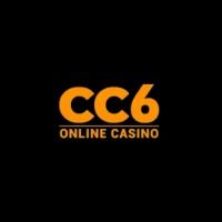 cc66phtop