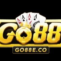 go88ecotop