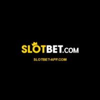slotbetappcom