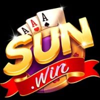 sunwinart