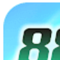 888vndgbnet1