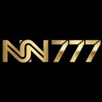 nn7777ph