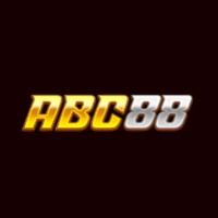 vnabc88vn
