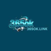 vn365okvn