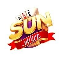 sunwin07shorgg