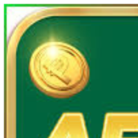 abc8jpnet1