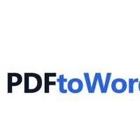 pdftoword