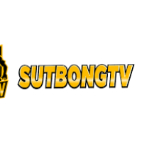sutbongtvorg