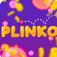 plinkocasfr