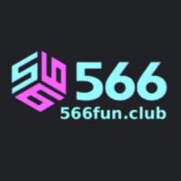 vn566funvn