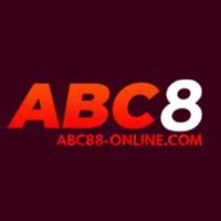 vnabc88