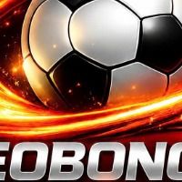 Keobongdacoim1