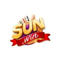 sunwingreen
