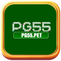 pg55pet