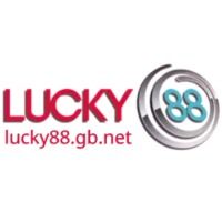 lucky88slotsjhe