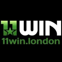 11winbetlol 1