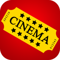 cinemahd
