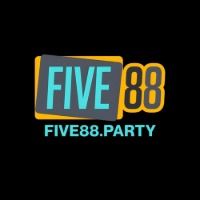 five88vippslot