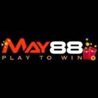 may88slotsbig77