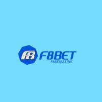 vnf8beta2vn