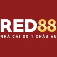 taired88comtop