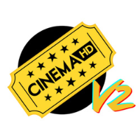 cinemahdv2