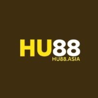 vnhu88vn