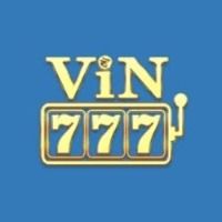 vin777contact 0