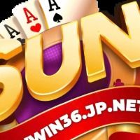 sunwn36jpnet1