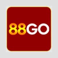 88gomom