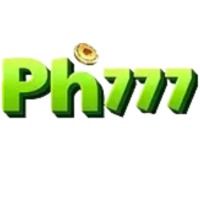 ph777phtop