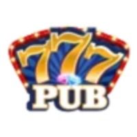 777pub7ph