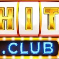 hitclubporus