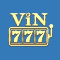 vin777date