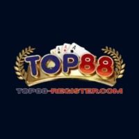 vntop88vn