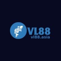 vl88 0
