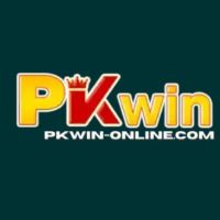 vnpkwinvn