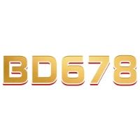 bd678nettop