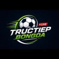 tructiepbongdasbs